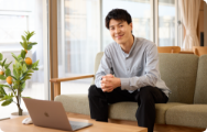 内定・入社