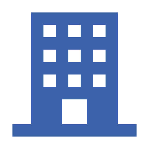 企業名