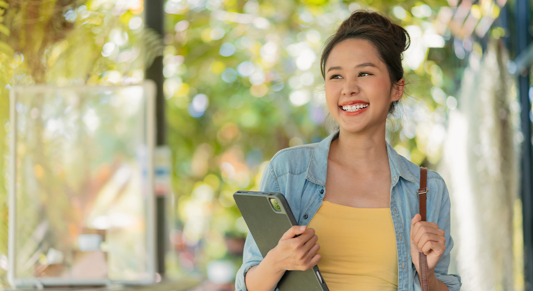 熊本在住エンジニアの強み:生活コストとキャリアの両立イメージ