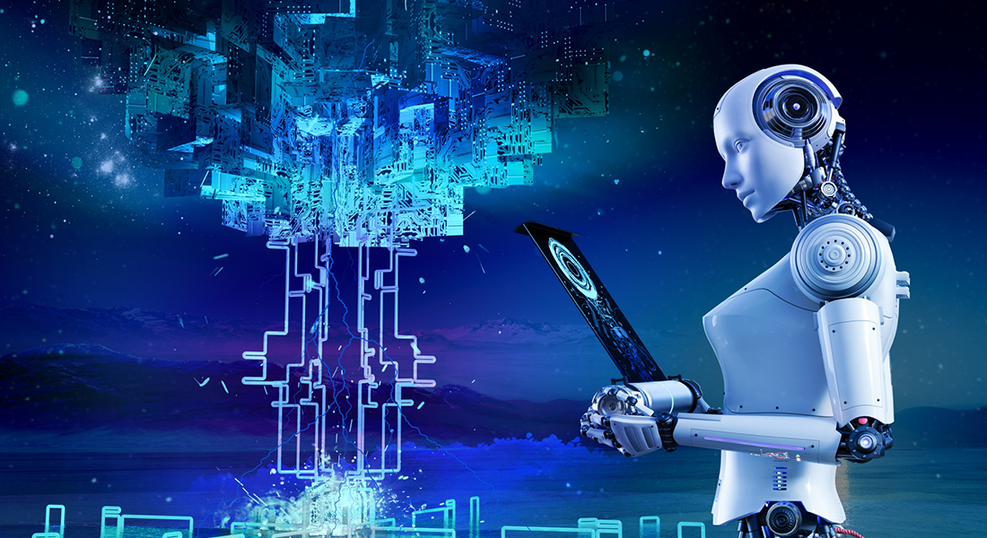 AIエンジニア求人の市場動向・年収・スキル・リモート転職戦略を解説