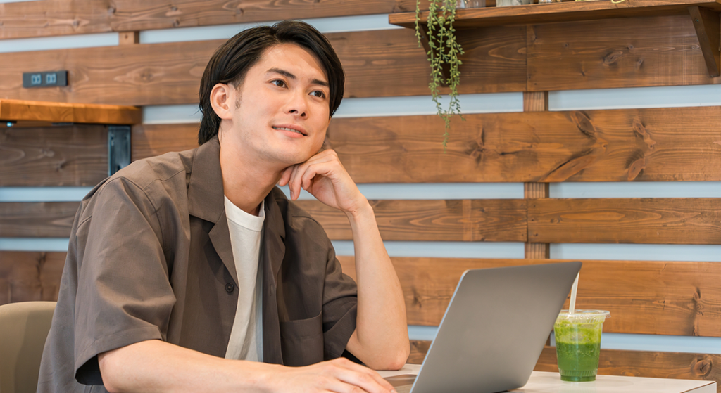 リモートワーク,PHP