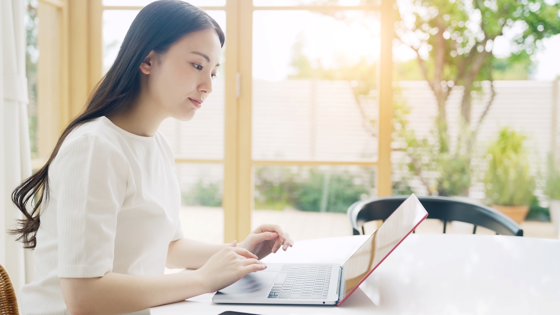 Rustエンジニアの年収水準と求人市場の変化