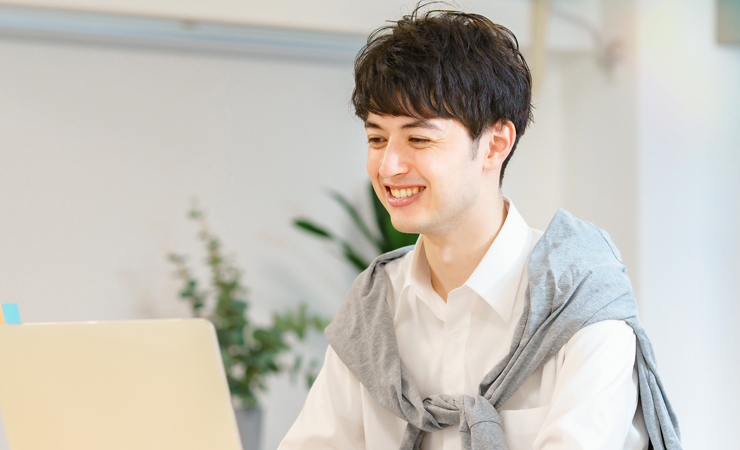 JavaからKotlinへの移行イメージ
