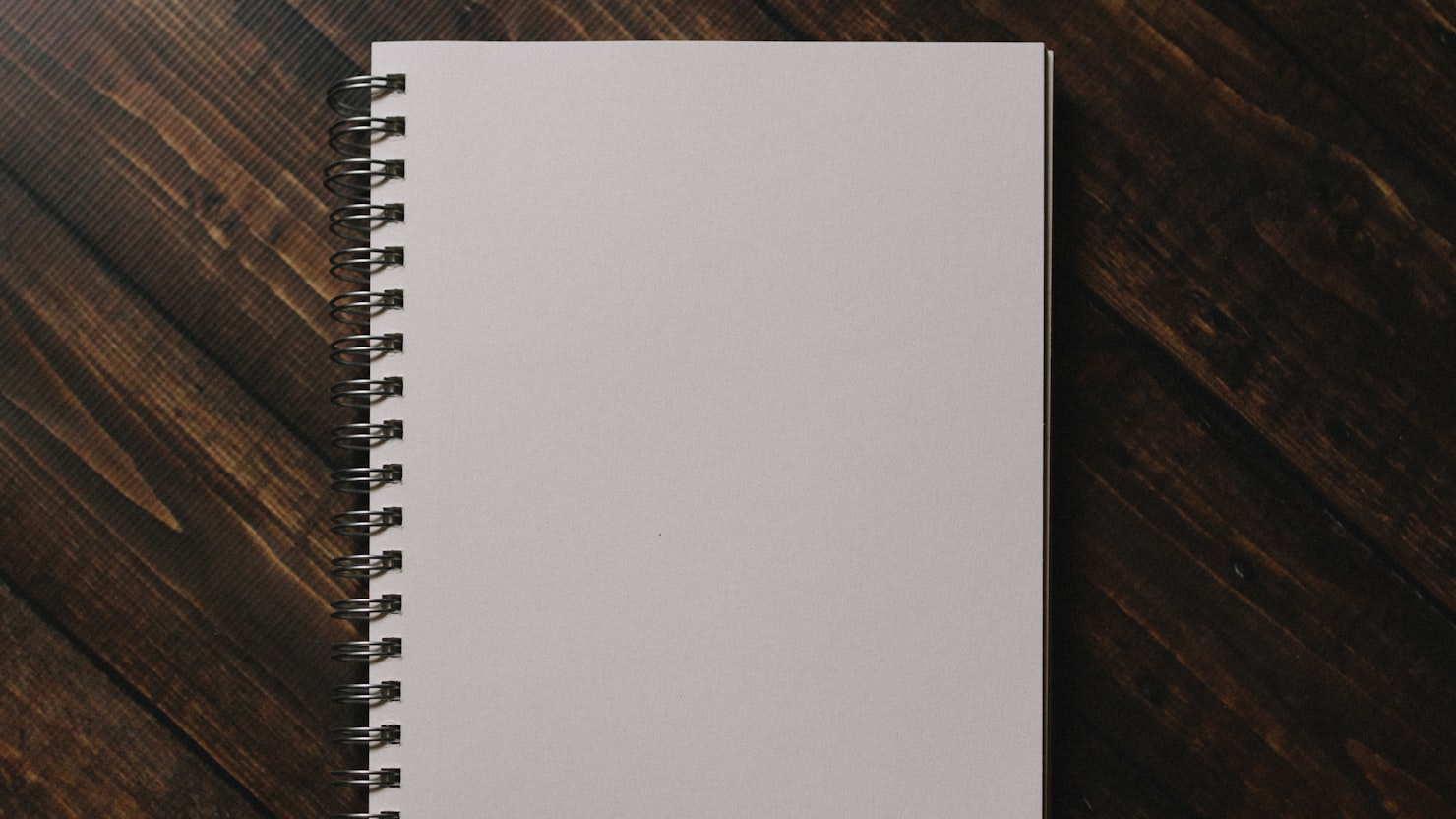 書いて伝える文化か｜残り方で見分けるのイメージ写真
