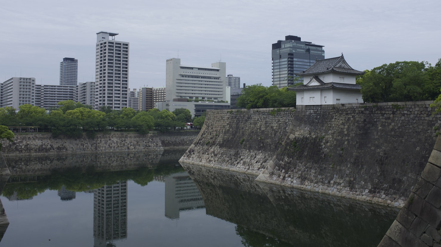 委員の割り当ての決まり方｜引き受ける前に見る場所のイメージ写真