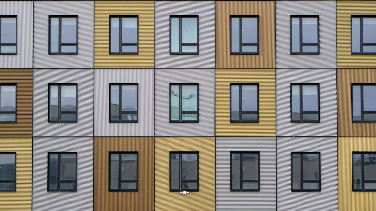住まいの支援は何が対象か｜期間と条件を見るのイメージ写真