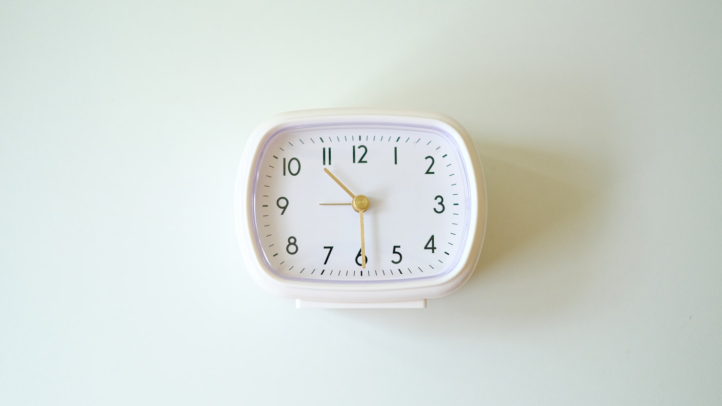コアタイム11時の求人で実際の始まりを読む方法のイメージ写真