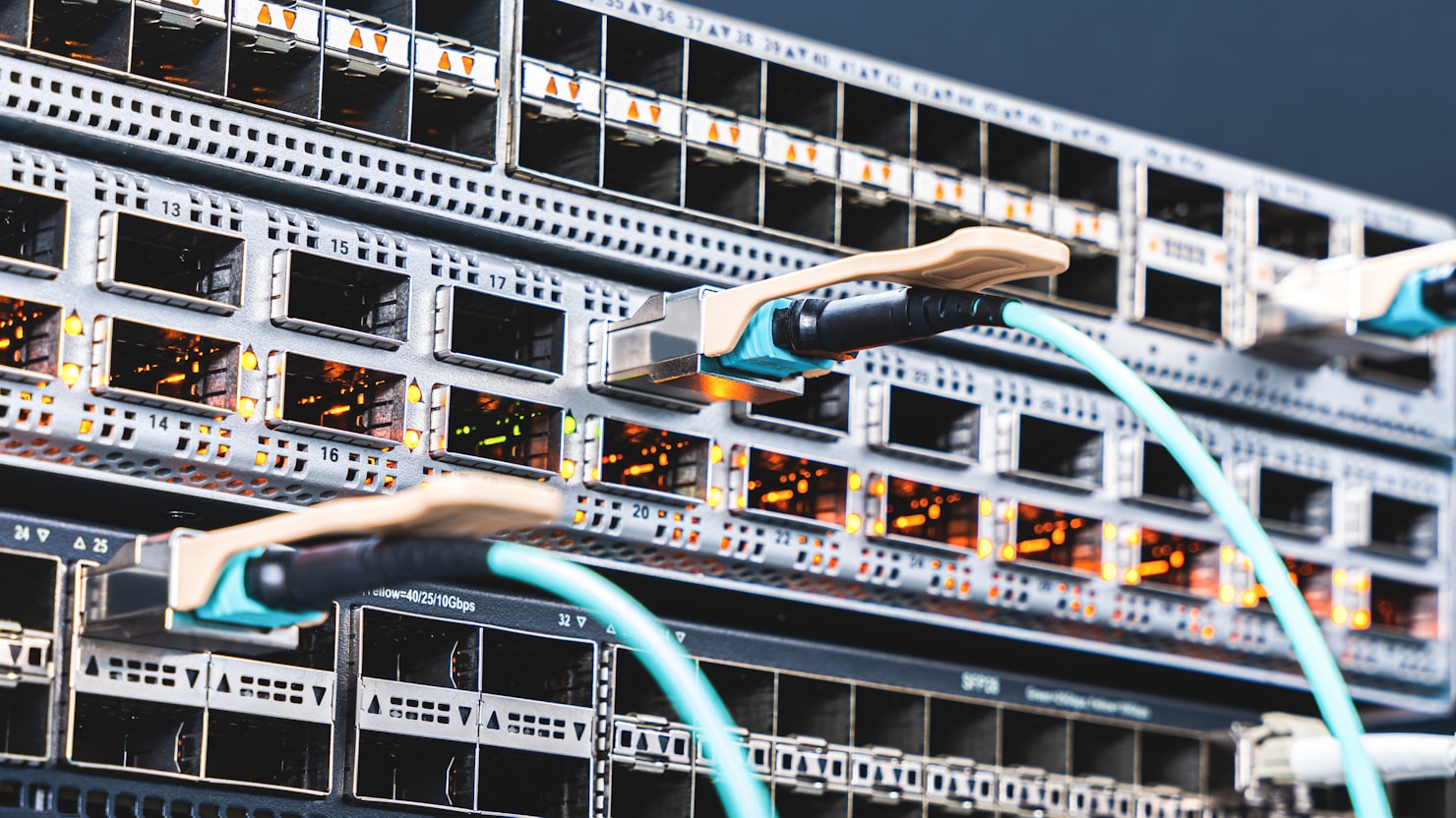 .NETの経験|移行で何を残したかのイメージ写真