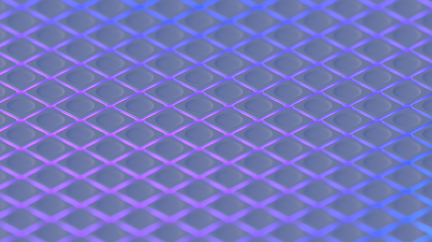適性検査で見られるもの｜対策より前に整えるのイメージ写真
