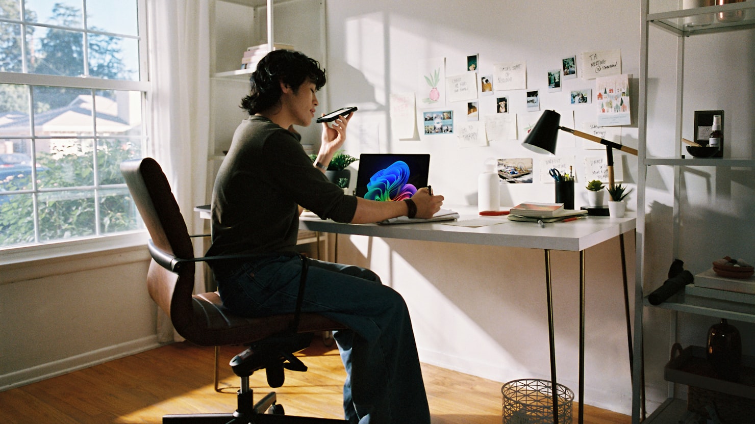 入社後3か月の立ち上がり｜リモートで信頼を作るのイメージ写真