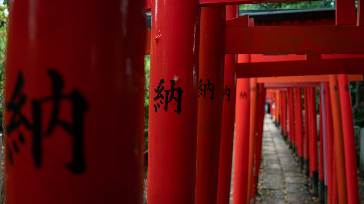 打ち合わせの目的を聞く｜決める場かどうかのイメージ写真