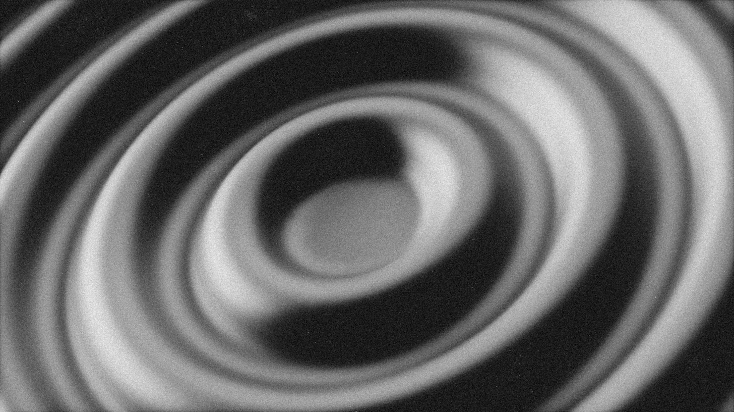 更新プログラムの適用は求人でどこまで確かめる方法が違うのイメージ写真