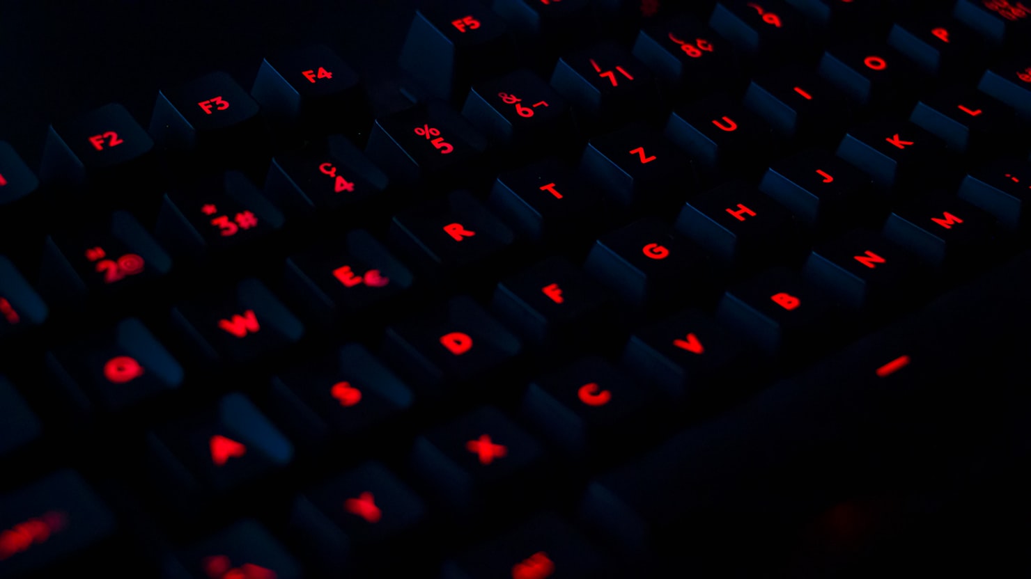 再実行が安全な求人｜途中まで進んだ分をどう扱うかのイメージ写真