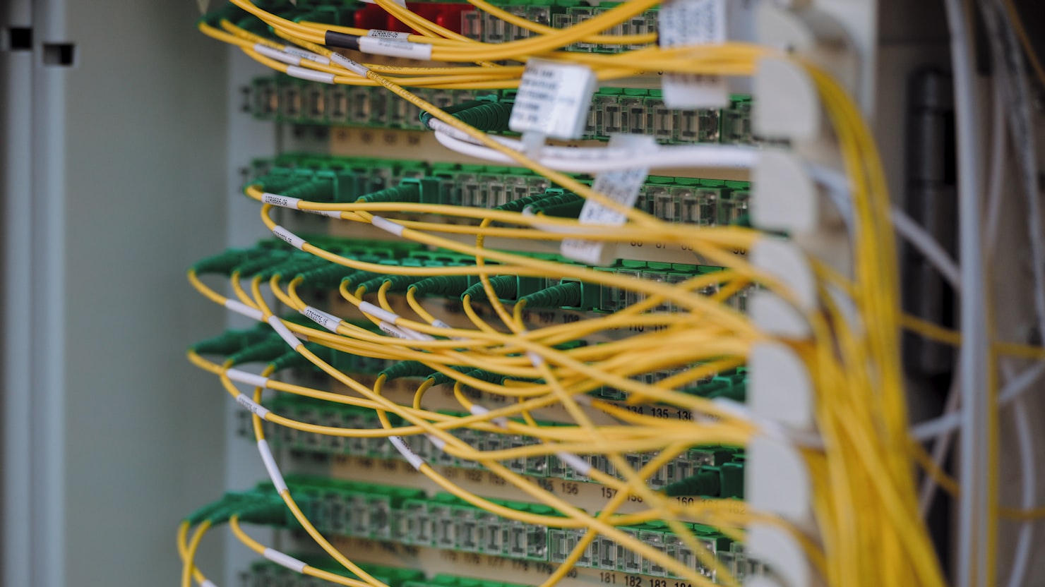 テクニカルサポートの経験を転職で活かす｜記録が資産のイメージ写真