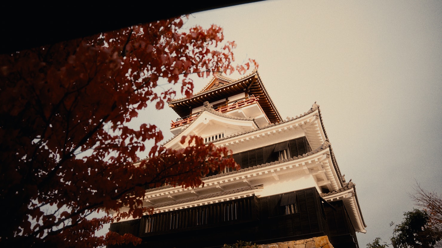富山のエンジニア転職と年齢別賃金の関係を解説のイメージ写真