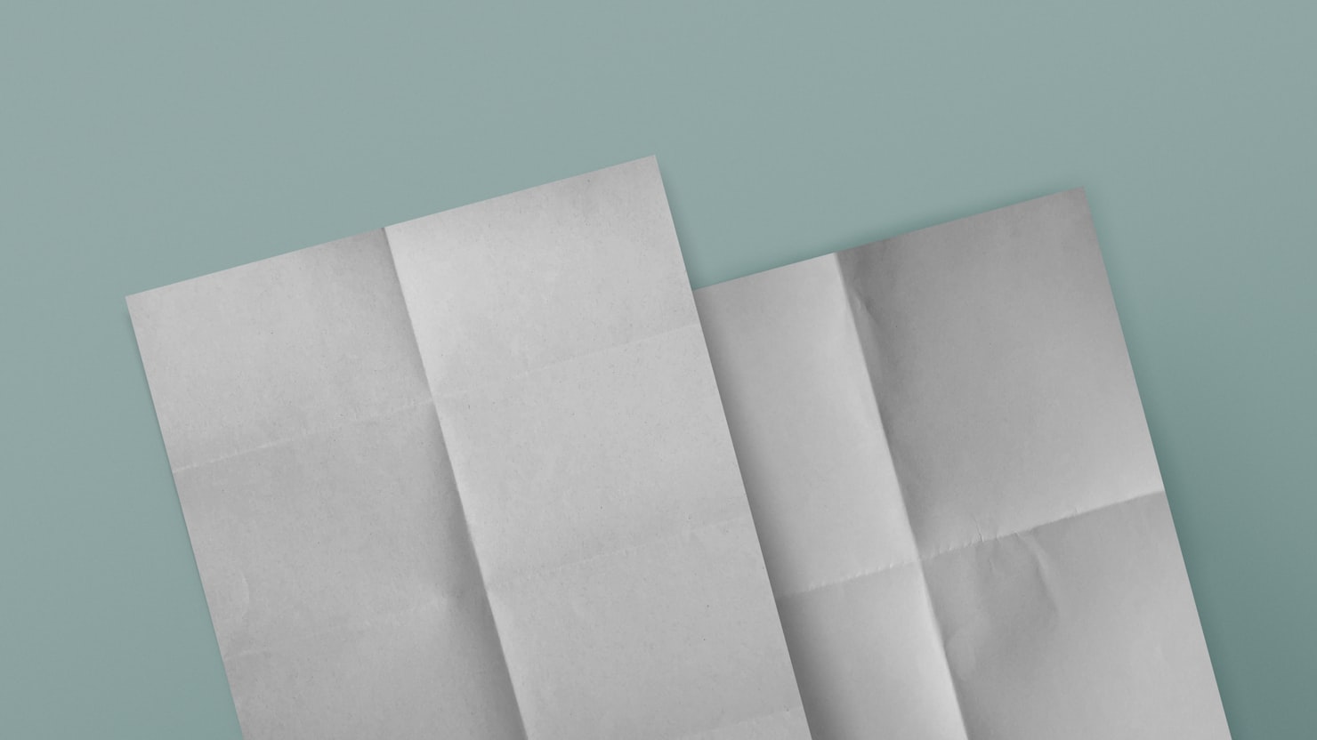異動の内示を受けたら｜確かめる場所のイメージ写真