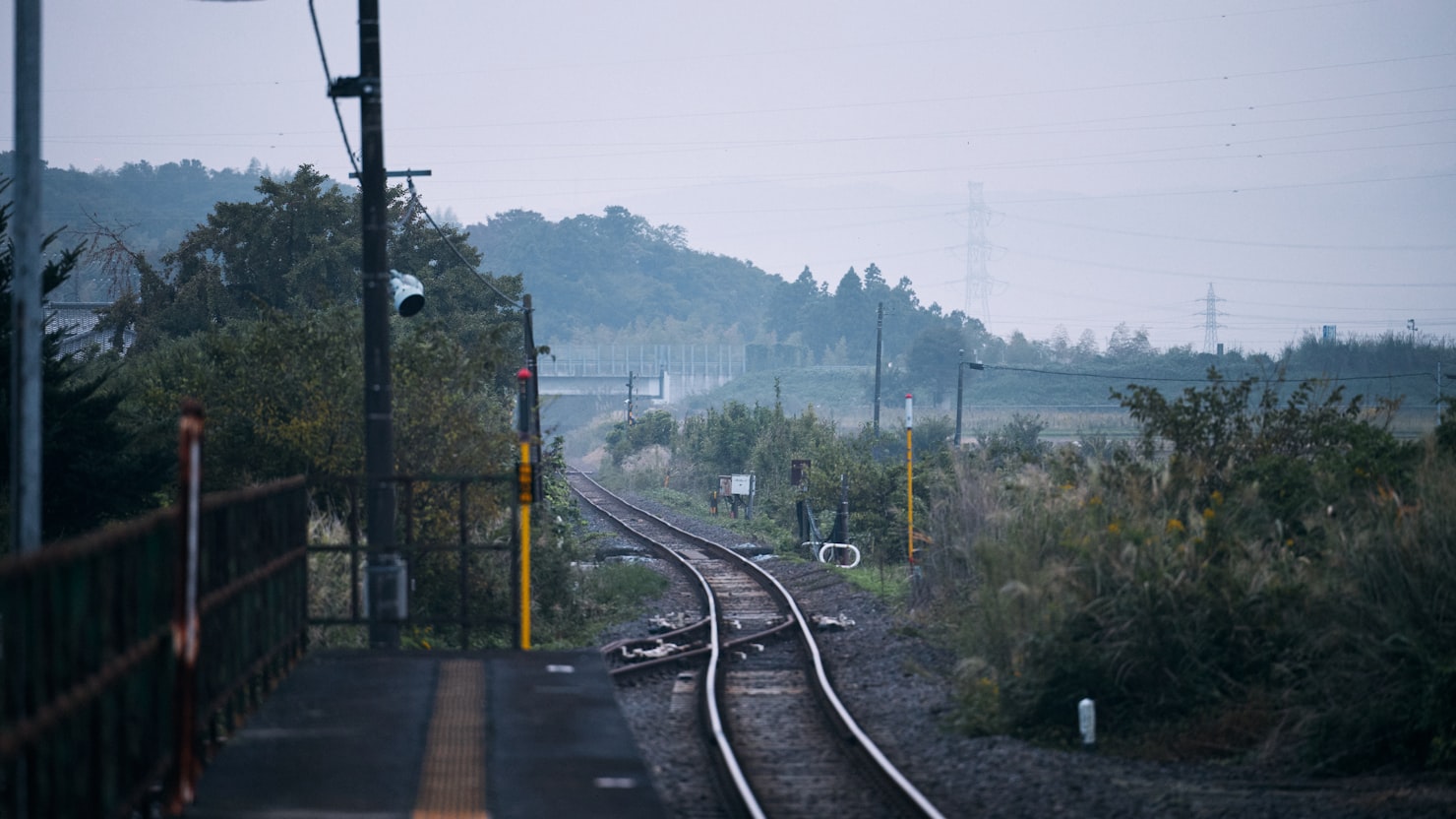 和歌山からの転職で日中に用事を挟める会社の条件を解説のイメージ写真
