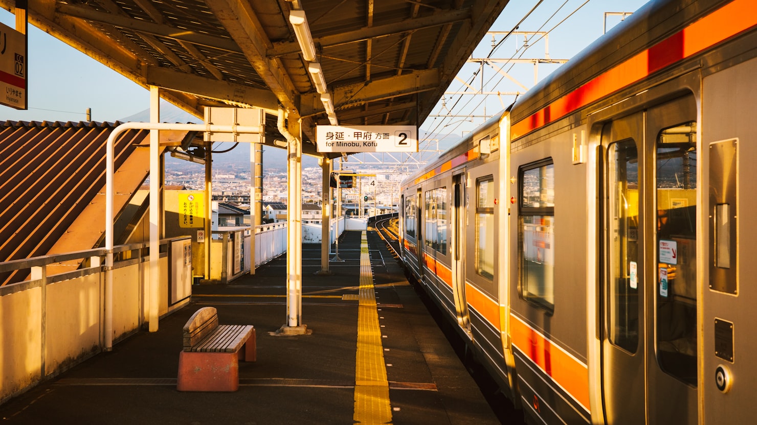 期末の予算消化がある求人で先に決めておくことのイメージ写真