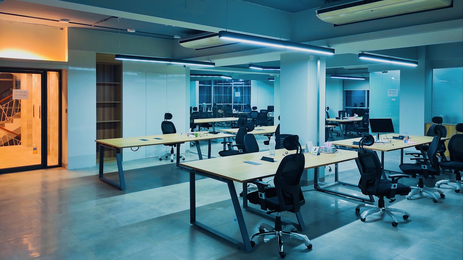Apache 2系の転職｜いま効いている設定の見つけ方のイメージ写真