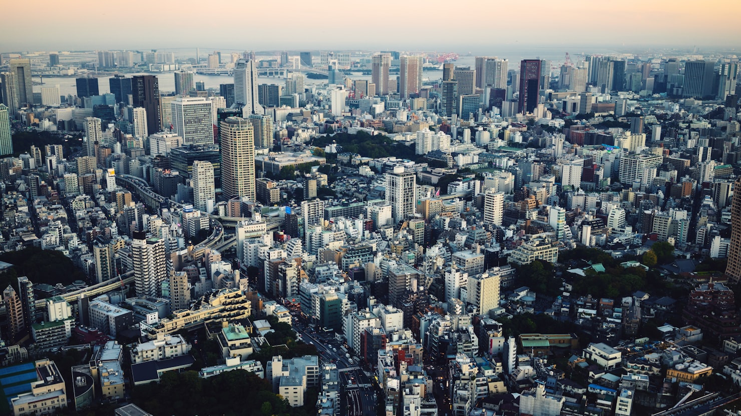 FuelPHP転職｜情報が少ない道具を調べた手順のイメージ写真