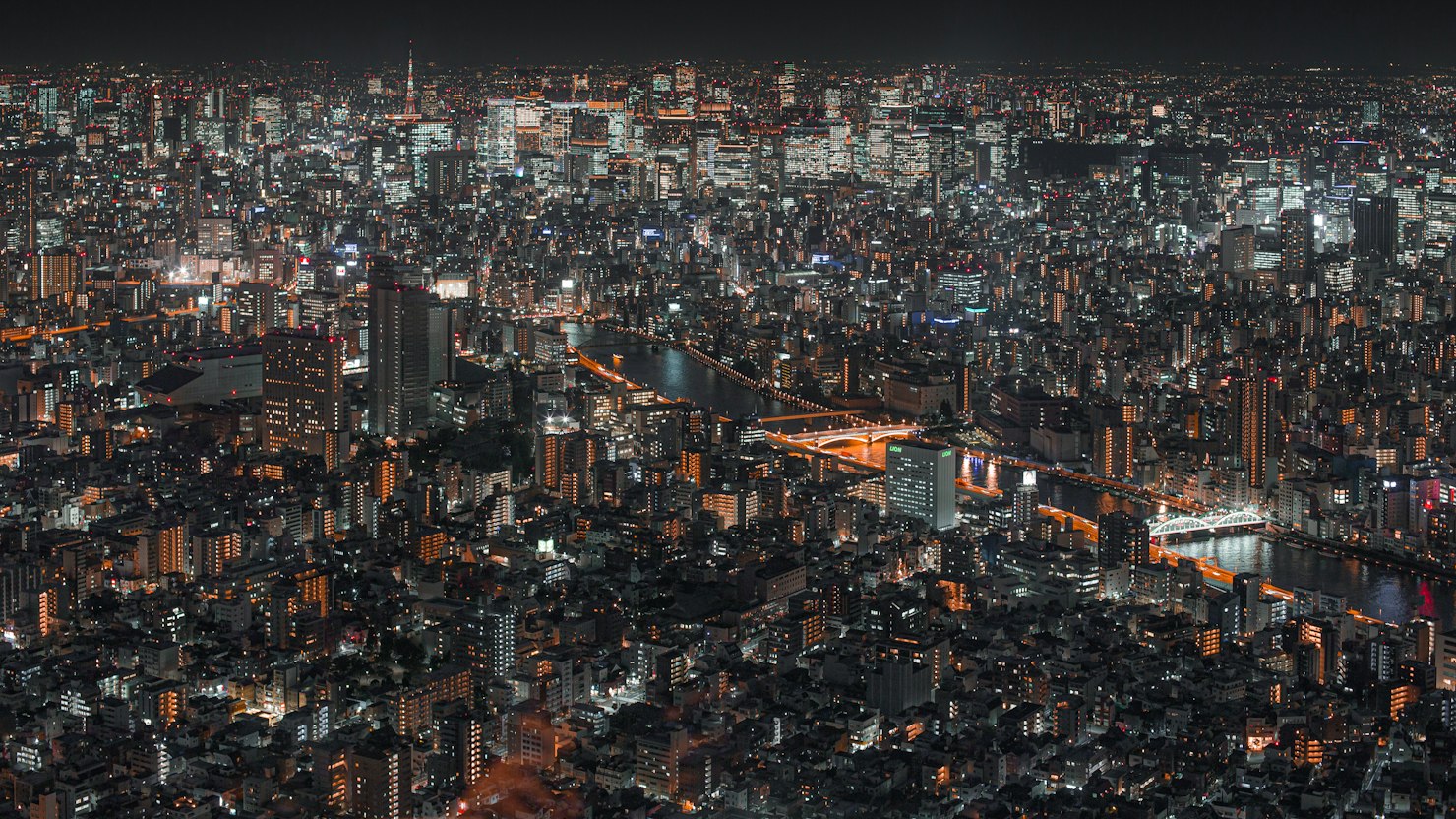 逆質問は何個用意する?面接の段階ごとの数と例のイメージ写真