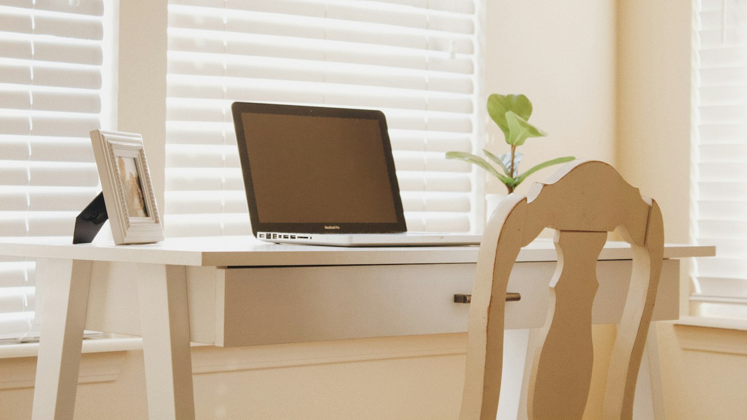 休職からそのまま退職すると有給消化はできる?のイメージ写真