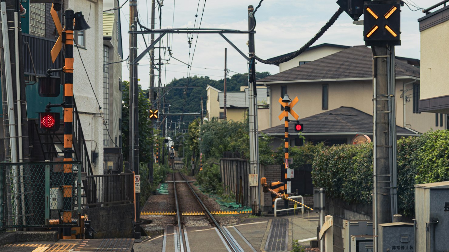オファー面談で決まることと内定取り消し｜労働契約はいつ成のイメージ写真