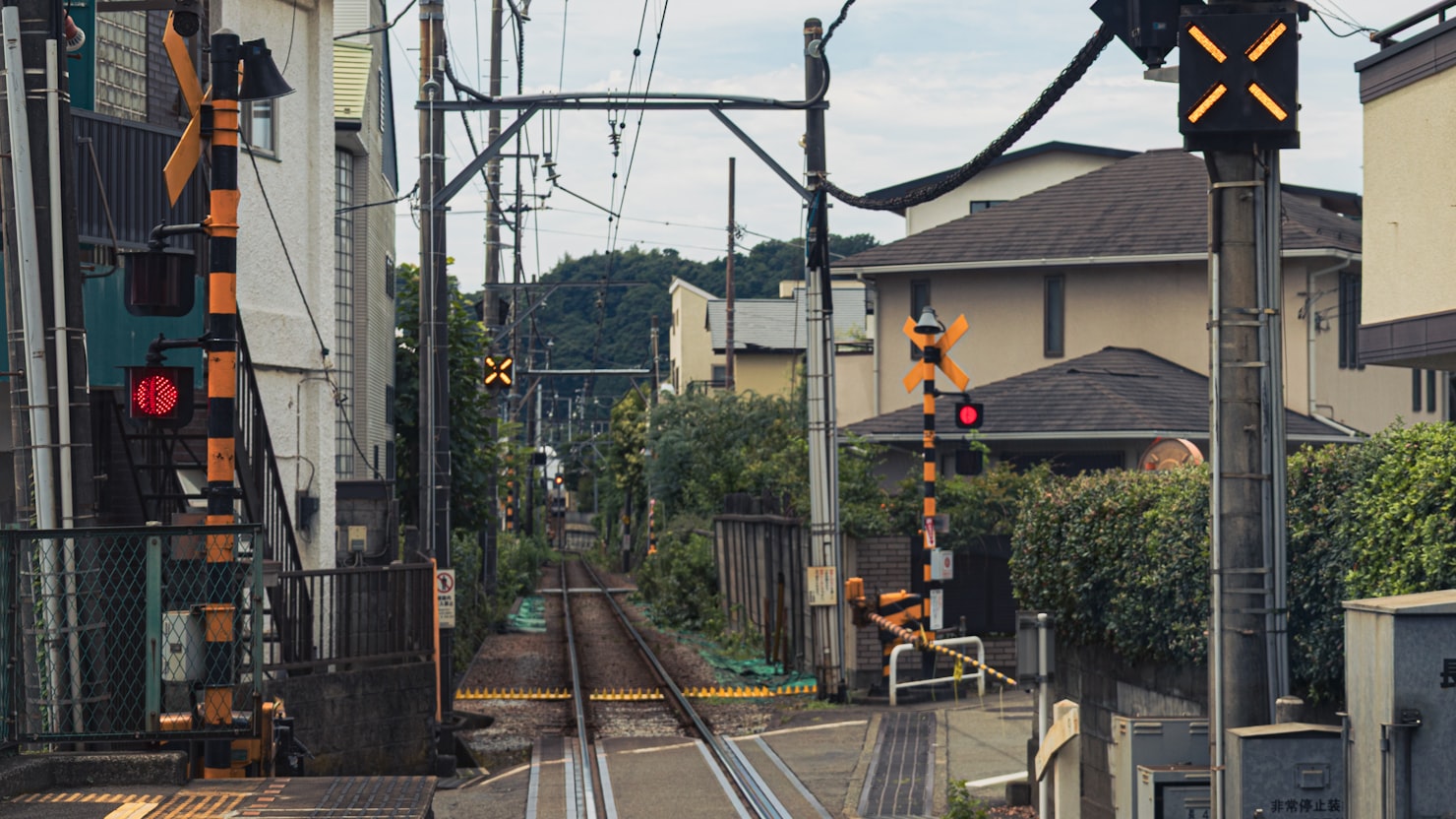 大阪の転職支援制度｜求職者向けと移住者向けで窓口が別のイメージ写真