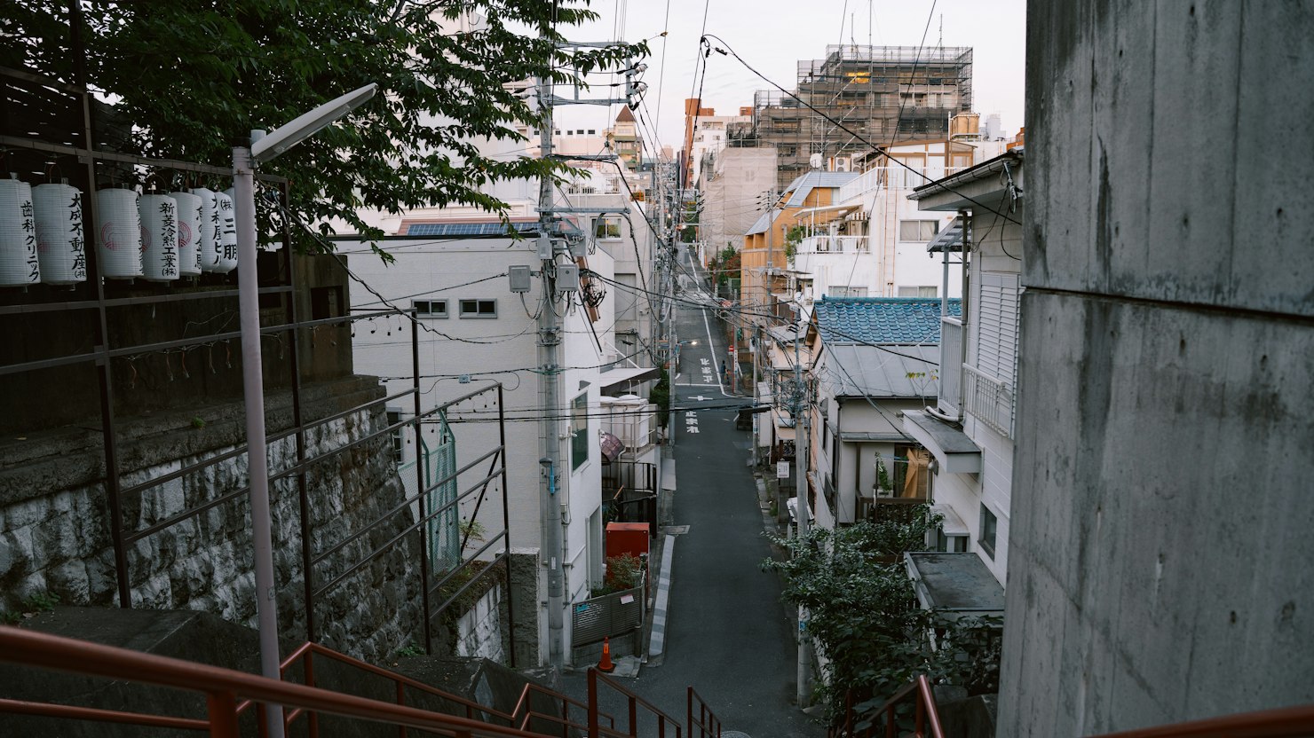 離職票の離職理由一覧|会社都合と認められる17の場合のイメージ写真
