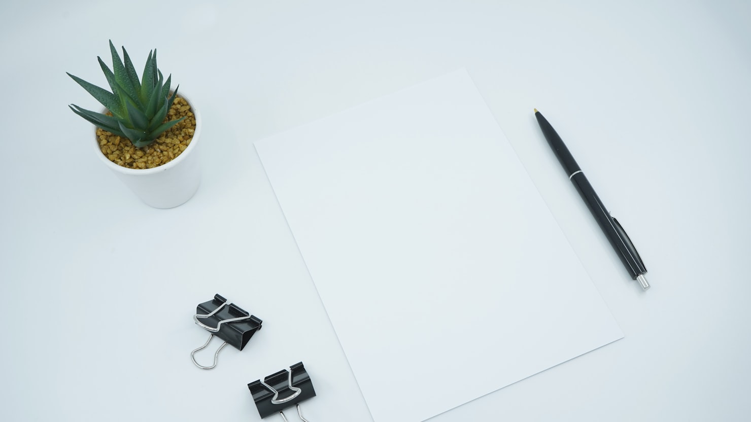 正社員求人は未経験可でも基準は変わる？対象で確認のイメージ写真