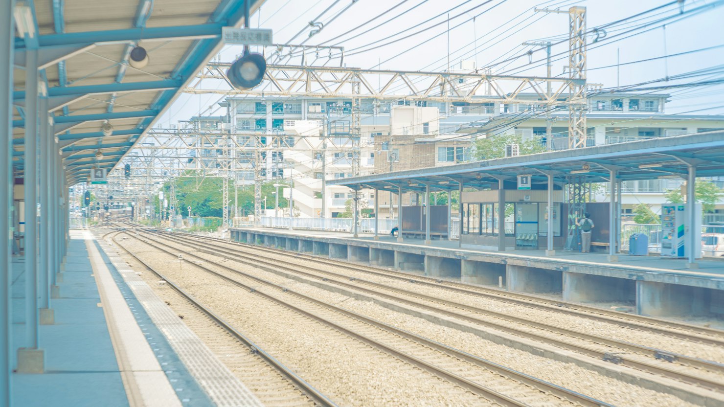 失業保険の振込日は自己都合だと待期7日と給付制限のあとのイメージ写真
