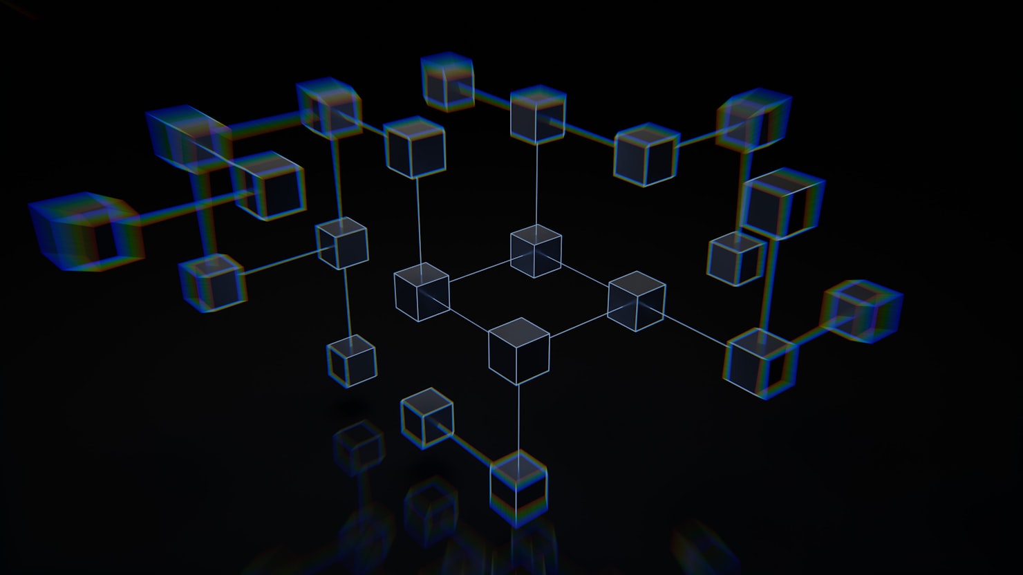 Spring Framework求人は影響の確認が要る？のイメージ写真