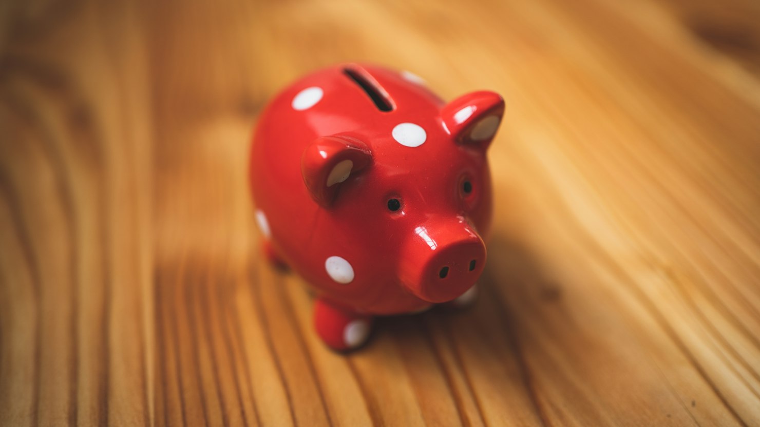 転職で貯金はいくら必要？単身世帯の生活費は月17万3,042円のイメージ写真
