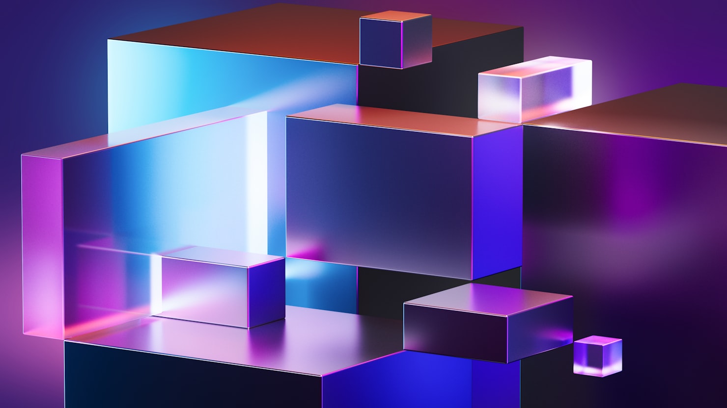 Unity独学から転職はできる？作品で伝わることと限界のイメージ写真
