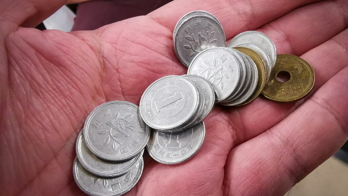 教育訓練給付金の対象講座の検索方法と在職中の申請のイメージ写真