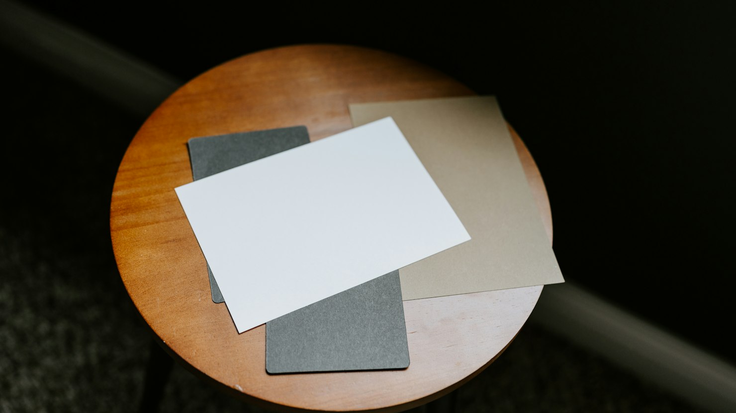 転職エージェントから連絡がこない？登録後に紹介がない理由のイメージ写真