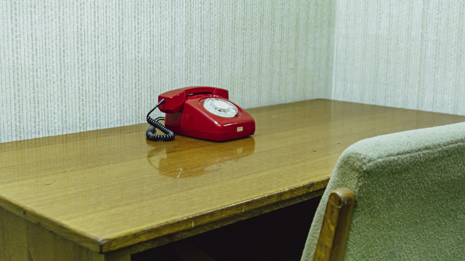 在籍確認の電話は転職でされる？本人の同意と個人情報の決まりのイメージ写真